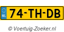 74THDB