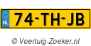 74THJB