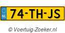 74THJS