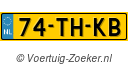74THKB