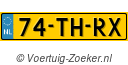 74THRX
