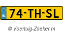 74THSL