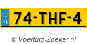74THF4