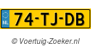 74TJDB