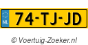 74TJJD