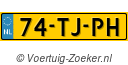 74TJPH