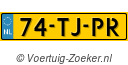 74TJPR