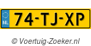 74TJXP
