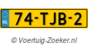 74TJB2
