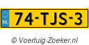 74TJS3
