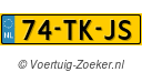 74TKJS