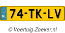 74TKLV