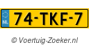 74TKF7