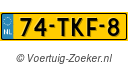 74TKF8