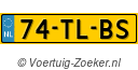 74TLBS