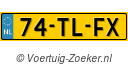74TLFX