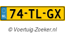 74TLGX