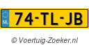 74TLJB