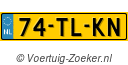 74TLKN