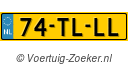 74TLLL