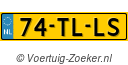 74TLLS