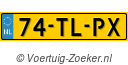 74TLPX