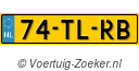 74TLRB