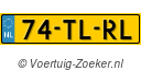 74TLRL