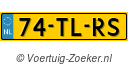 74TLRS