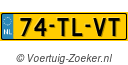 74TLVT