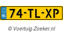 74TLXP