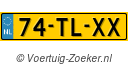 74TLXX