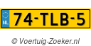 74TLB5