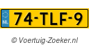 74TLF9