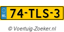 74TLS3