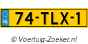 74TLX1