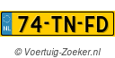 74TNFD