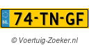 74TNGF