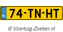 74TNHT