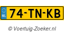 74TNKB