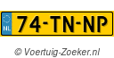 74TNNP