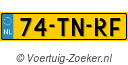 74TNRF