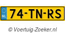 74TNRS