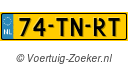 74TNRT