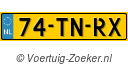 74TNRX