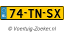 74TNSX