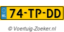 74TPDD