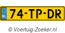 74TPDR