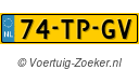 74TPGV