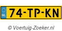 74TPKN
